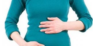 7 mẹo vàng cho bàng quang khỏe mạnh