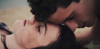 Tôi có nên chấp nhận cho bạn trai quen thêm bồ nhí?