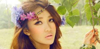 Công dụng làm đẹp tuyệt vời của Vaseline - 1