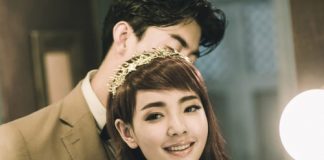 Chiêu cao tay để tôi hạ gục cô bồ 5 năm của chồng