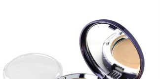 Bí quyết bảo quản mỹ phẩm bền đẹp như mới