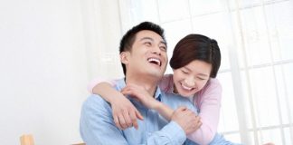 Cầm kết quả xét nghiệm máu mà tôi đau xót bàng hoàng không nói nên lời