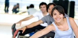 8 điều tốt nhất bạn nên tránh trong mùa đông