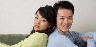 Làm sao để trở thành người vợ biết lắng nghe