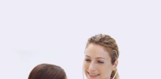 Các xét nghiệm cần thiết với phụ nữ tuổi 30