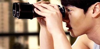 Quản chồng là một việc làm vô nghĩa nhất của phụ nữ!