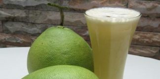 Những món ăn cần tránh khi uống thuốc