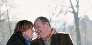 Ðôi điều về bệnh lú lẫn Alzheimer - 1