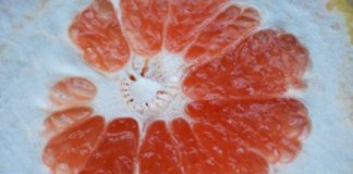 Chọn hoa quả cho người mắc bệnh tiểu đường - 1