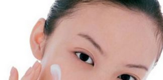 Những điều nên biết về kem dưỡng ban đêm  - 1