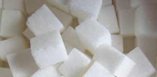 Các thực phẩm không nên kết hợp với trứng