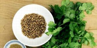 Cách phòng và điều trị bệnh sởi cho trẻ