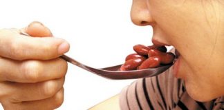 7 chiêu giúp đẩy lùi bệnh gan nhiễm mỡ