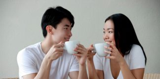 5 mối nguy hiểm khi bạn bỏ bữa sáng