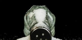 5 loại thực phẩm không nên ăn khi bị vàng da