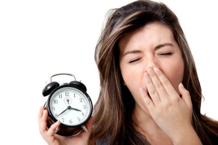 6 bệnh dễ mắc phải khi ngủ quá nhiều