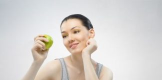 10 thực phẩm "đốt cháy" mỡ thừa nhanh chóng