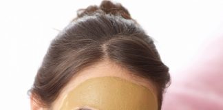 Hướng dẫn mẹo đơn giản trị nám da