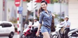 5 dấu hiệu nhận biết nàng giỏi 'chuyện ấy'