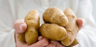 cach tri nam da mat hieu qua va de thuc hien nhat 