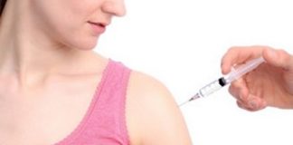 Những điều bạn nên biết về thuốc tránh thai dạng tiêm