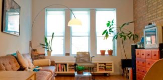 Phong thủy cho nhà có bà bầu