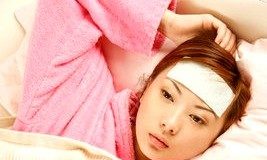 6 điều cha mẹ cần biết về bệnh thủy đậu - 1