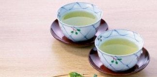 Hướng dẫn 8 liệu pháp từ thiên nhiên giúp trị gàu