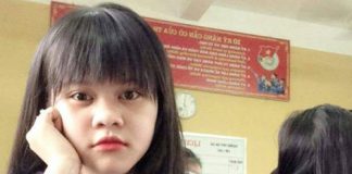 Nữ sinh lớp 12 và những ngày khủng hoảng khi bố mẹ ly hôn