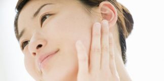 Những kiểu chăm chỉ nhưng làm hại da