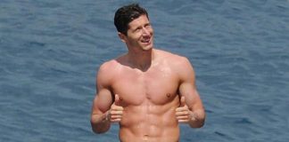 7 dấu hiệu cho thấy chồng bạn có tinh trùng khỏe mạnh