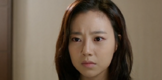 "Chị không nhường chồng cho em mà chị vứt đi em đến mà nhặt"