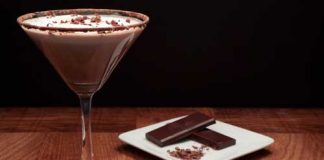 Thần hộ mệnh của nhan sắc trong ngày Tết - 1