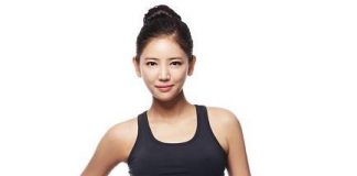 Thực phẩm nên ăn trước khi tập thể dục