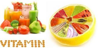 10 cách làm mi dài, dày cong tự nhiên cho bạn gái