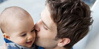 7 lầm tưởng cực kỳ nguy hiểm về căn bệnh sùi mào gà