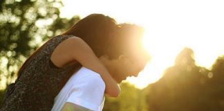 Tôi tỉnh ngộ khi nghe lời trăng trối của chồng trước khi chết