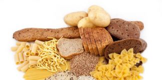 8 thói quen ăn uống ai cũng cần biết để có sức khỏe