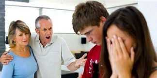 Cuộc đời tôi trở nên bi kịch sau khi lấy chồng