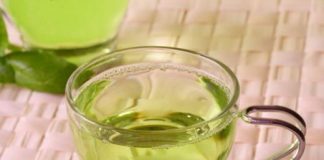 7 sai lầm lớn khi uống trà có hại cho sức khỏe