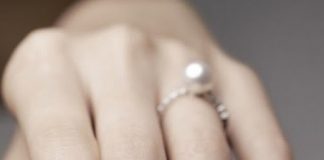 Làm sao để có bộ móng tay thật đẹp