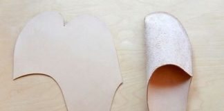 May dép đi trong nhà ấm áp cho mùa đông sắp đến