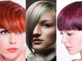 kha-nang-gay-ung-thu-cao-tu-thuoc-nhuom-toc