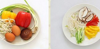 Món ngon từ trứng cho bữa tối lạ miệng