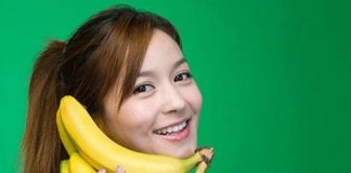 Các loại mặt nạ đánh bay mụn đầu đen