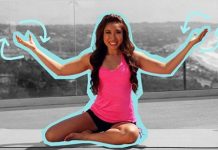 5 động tác đơn giản cho bắp tay thon gọn hơn 5_dong_tac_cho_bap_tay_thon_gon_1