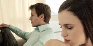 9 dấu hiệu ích kỷ trong hôn nhân