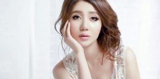 Lời “thú tội” của người vợ đẹp bỏ chồng theo trai tân