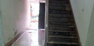 Cách phòng bệnh khi tiết trời nồm ẩm