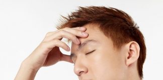 Tác hại của việc ngủ ngày thay cho đêm